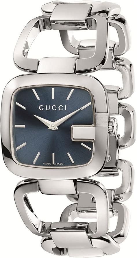 orilogio donna gucci|Orologi Donna di Lusso .